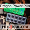 Dragon Power Pills new04